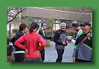 Bos- en Natuurloop 111